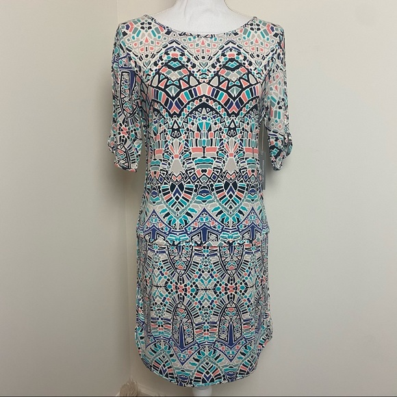 New Tart Collection Dress Medium - Picture 3 of 16